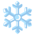 cara daftar interwin [Weather on the 24th (Tuesday)] On the 24th, there will be snow marks in Fukuoka, Saga, Nagasaki, Oita, Kumamoto, and Kagoshima