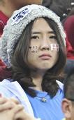 informasi sepak bola terbaru Pranala luar Hiroki Ito membuat awal baru setelah kekecewaan Piala Dunia di Qatar 